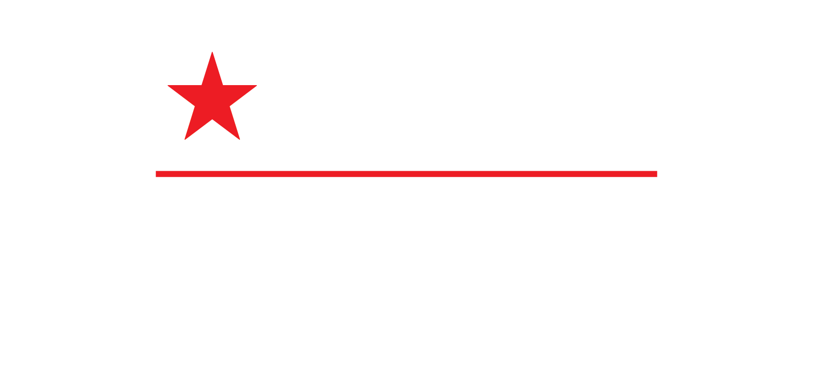 Harmony Science Academy – Fort Worth (Grades 3–6) official logo.
